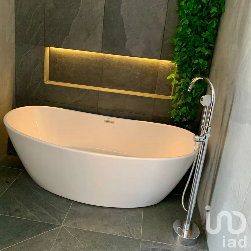 Casa en Venta en Delicias, Cuernavaca, Morelos | NEX-212718 | iad México | Foto 10 de 23