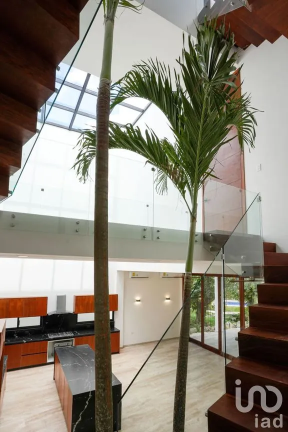 Casa en Venta en Selvamar, Solidaridad, Quintana Roo | NEX-213874 | iad México | Foto 11 de 27