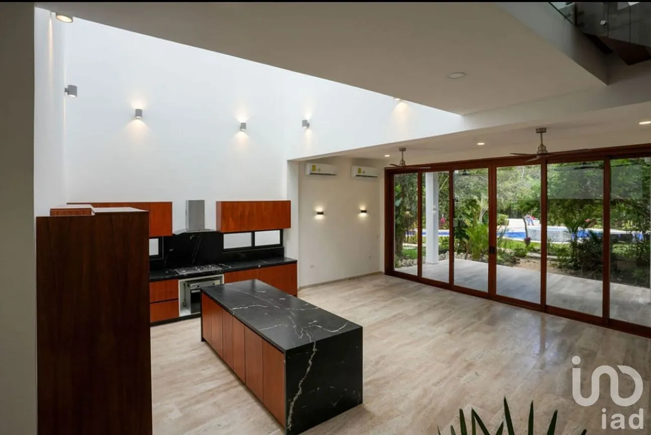 Casa en Venta en Selvamar, Solidaridad, Quintana Roo | NEX-213874 | iad México | Foto 12 de 27
