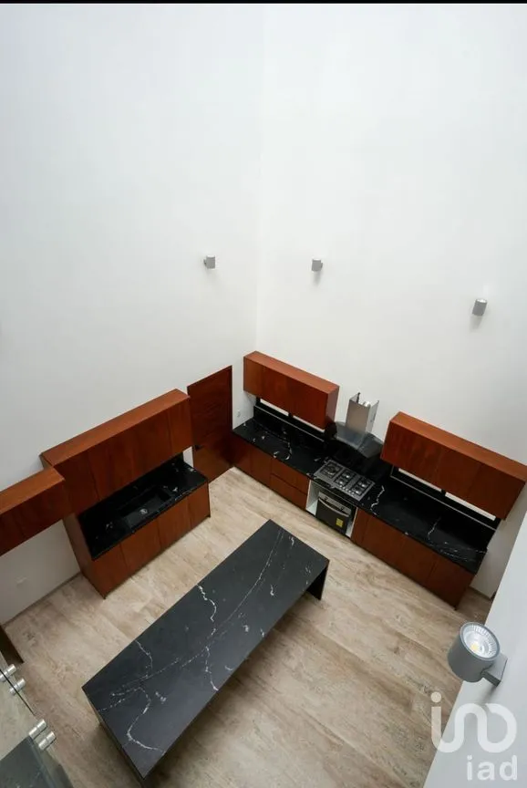 Casa en Venta en Selvamar, Solidaridad, Quintana Roo | NEX-213874 | iad México | Foto 13 de 27