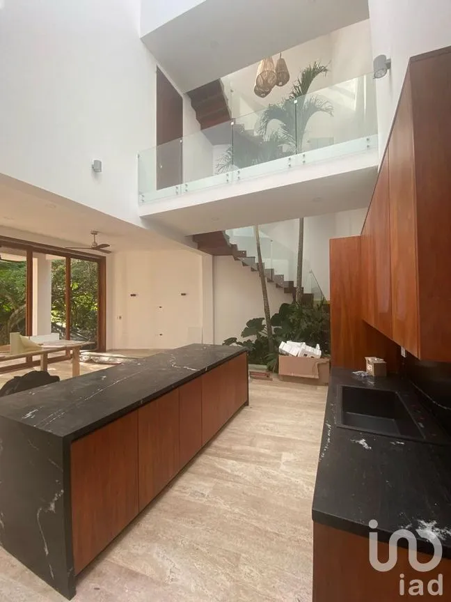 Casa en Venta en Selvamar, Solidaridad, Quintana Roo | NEX-213874 | iad México | Foto 14 de 27