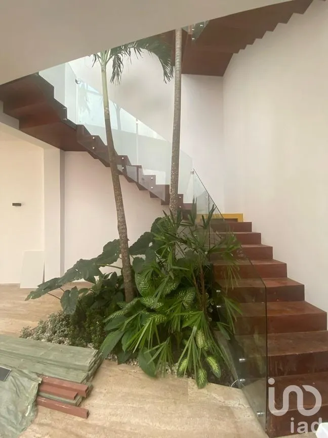 Casa en Venta en Selvamar, Solidaridad, Quintana Roo | NEX-213874 | iad México | Foto 15 de 27