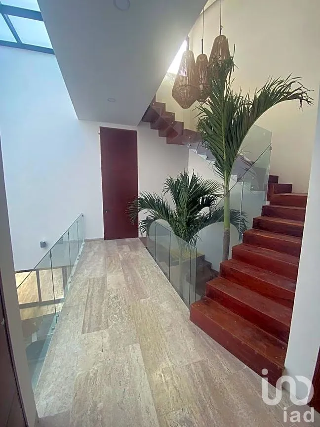 Casa en Venta en Selvamar, Solidaridad, Quintana Roo | NEX-213874 | iad México | Foto 17 de 27