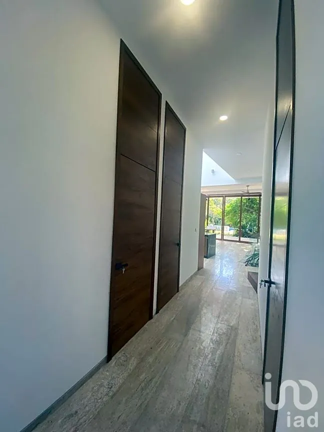 Casa en Venta en Selvamar, Solidaridad, Quintana Roo | NEX-213874 | iad México | Foto 18 de 27
