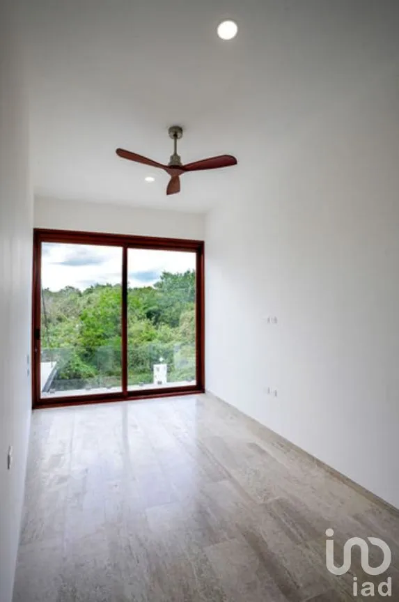 Casa en Venta en Selvamar, Solidaridad, Quintana Roo | NEX-213874 | iad México | Foto 19 de 27