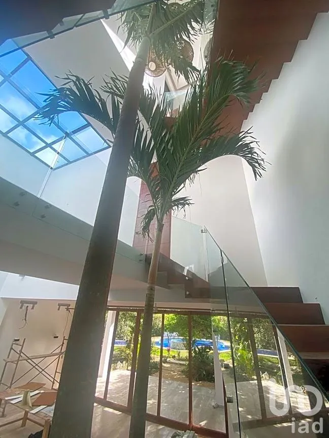Casa en Venta en Selvamar, Solidaridad, Quintana Roo | NEX-213874 | iad México | Foto 20 de 27