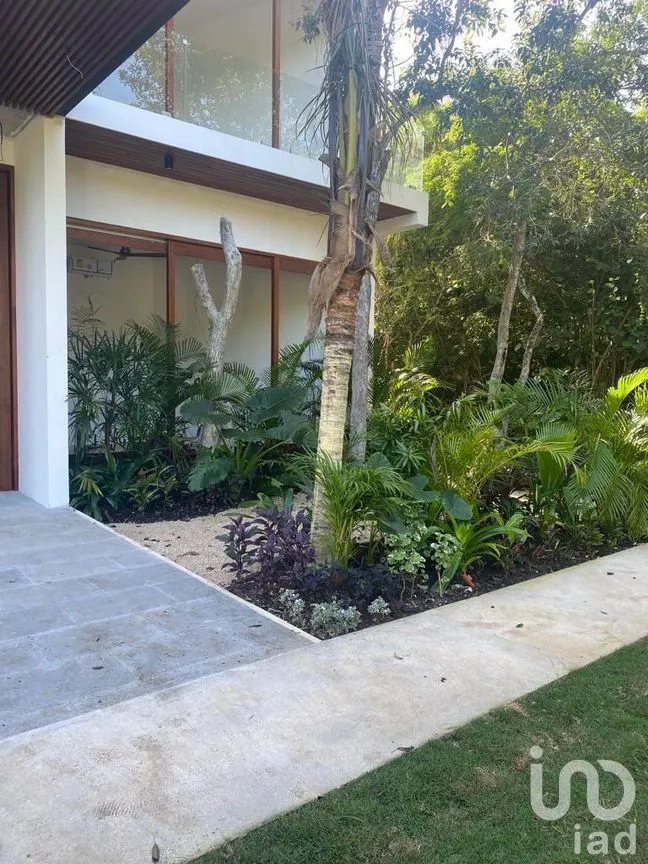 Casa en Venta en Selvamar, Solidaridad, Quintana Roo | NEX-213874 | iad México | Foto 3 de 27