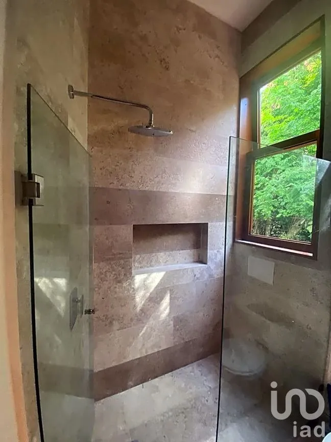 Casa en Venta en Selvamar, Solidaridad, Quintana Roo | NEX-213874 | iad México | Foto 21 de 27