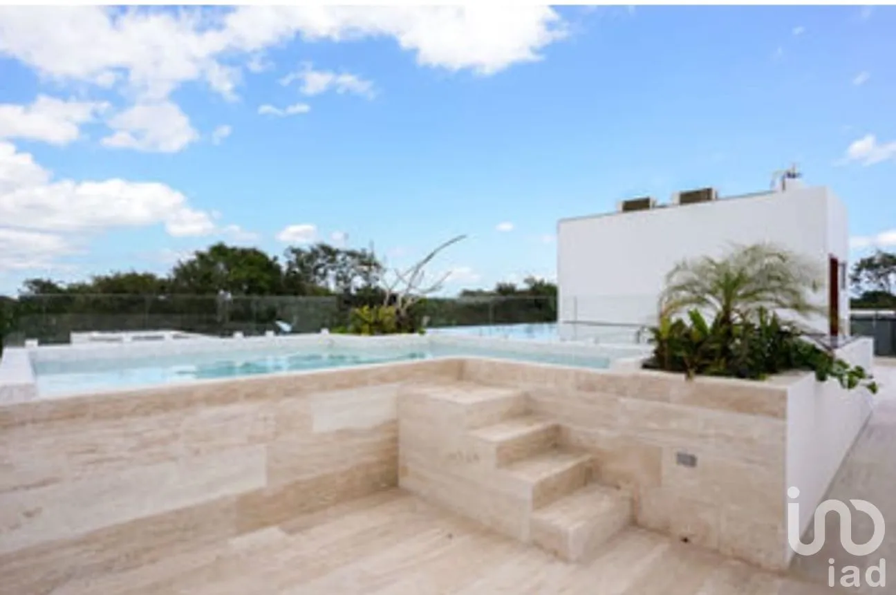Casa en Venta en Selvamar, Solidaridad, Quintana Roo | NEX-213874 | iad México | Foto 22 de 27