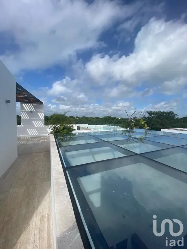 Casa en Venta en Selvamar, Solidaridad, Quintana Roo | NEX-213874 | iad México | Foto 24 de 27