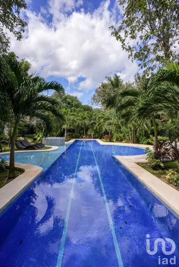 Casa en Venta en Selvamar, Solidaridad, Quintana Roo | NEX-213874 | iad México | Foto 27 de 27