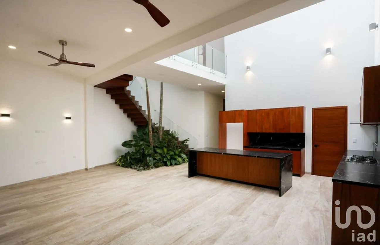 Casa en Venta en Selvamar, Solidaridad, Quintana Roo | NEX-213874 | iad México | Foto 5 de 27