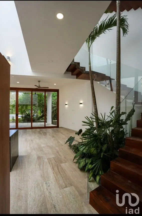Casa en Venta en Selvamar, Solidaridad, Quintana Roo | NEX-213874 | iad México | Foto 6 de 27