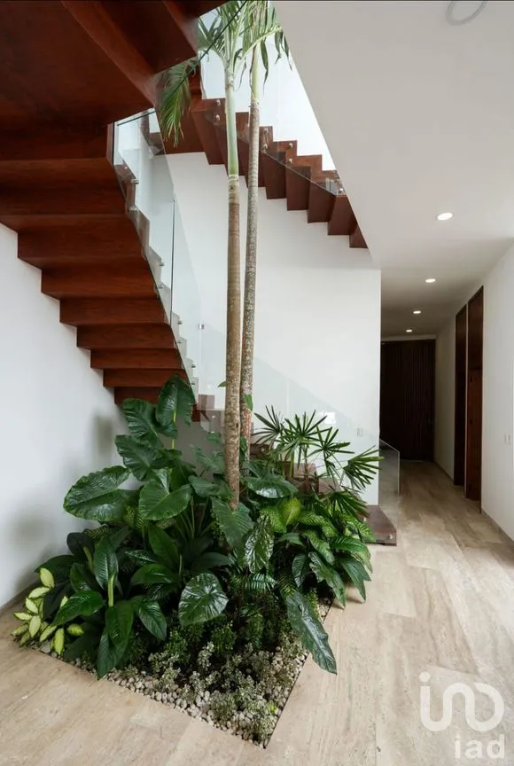 Casa en Venta en Selvamar, Solidaridad, Quintana Roo | NEX-213874 | iad México | Foto 7 de 27