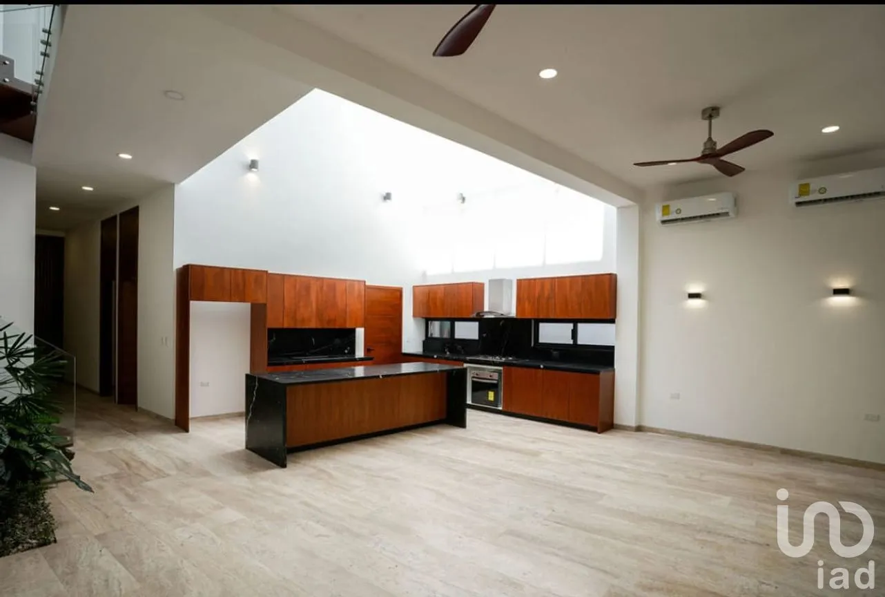 Casa en Venta en Selvamar, Solidaridad, Quintana Roo | NEX-213874 | iad México | Foto 8 de 27
