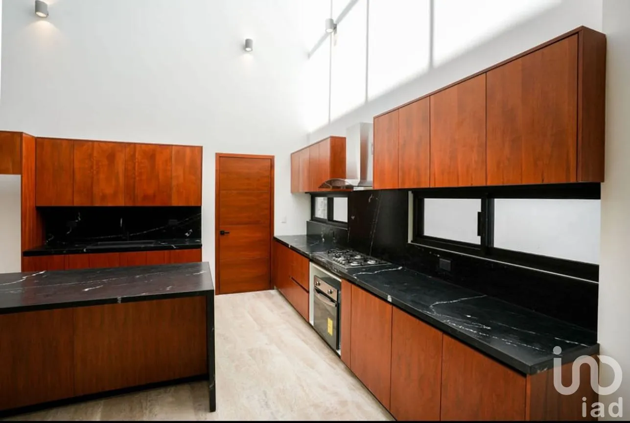 Casa en Venta en Selvamar, Solidaridad, Quintana Roo | NEX-213874 | iad México | Foto 9 de 27