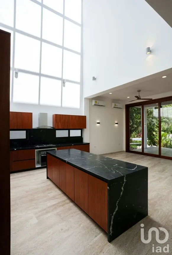 Casa en Venta en Selvamar, Solidaridad, Quintana Roo | NEX-213874 | iad México | Foto 10 de 27