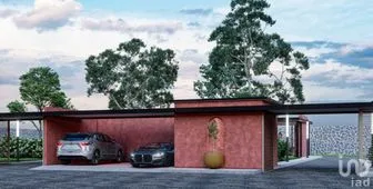 NEX-235310 - Terreno en Venta.