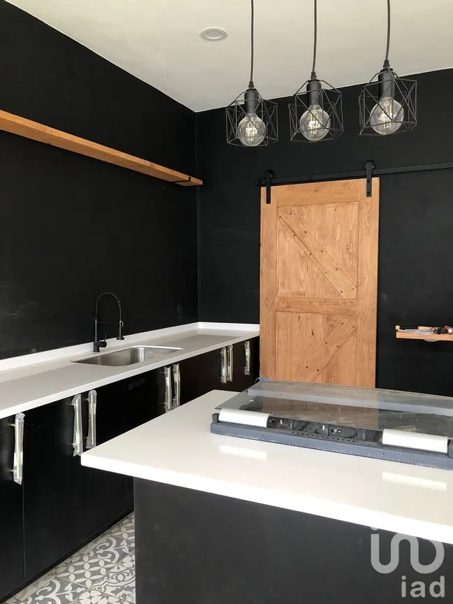 Casa en Venta en Vicente Guerrero, Cuernavaca, Morelos | NEX-235328 | iad México | Foto 11 de 16