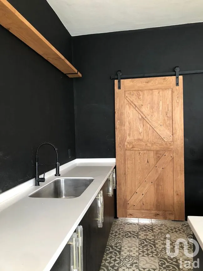 Casa en Venta en Vicente Guerrero, Cuernavaca, Morelos | NEX-235328 | iad México | Foto 12 de 16