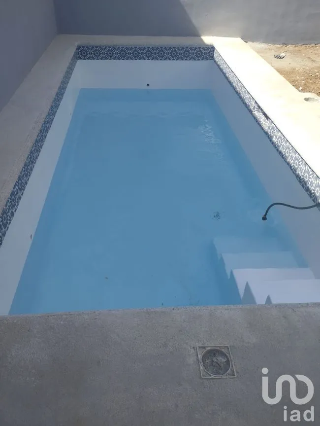Casa en Venta en Vicente Guerrero, Cuernavaca, Morelos | NEX-235328 | iad México | Foto 13 de 16