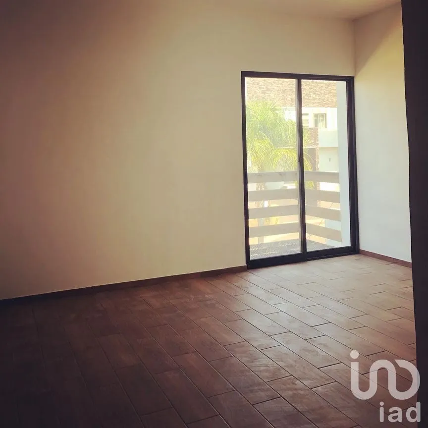 Casa en Venta en Vicente Guerrero, Cuernavaca, Morelos | NEX-235328 | iad México | Foto 15 de 16