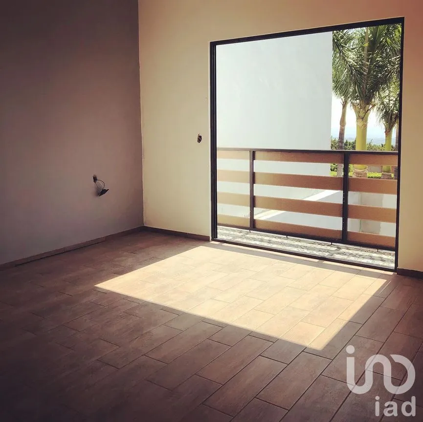 Casa en Venta en Vicente Guerrero, Cuernavaca, Morelos | NEX-235328 | iad México | Foto 16 de 16