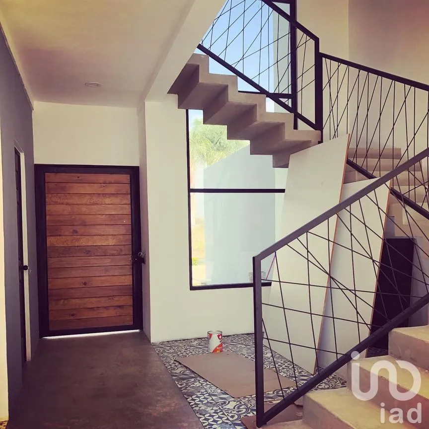 Casa en Venta en Vicente Guerrero, Cuernavaca, Morelos | NEX-235328 | iad México | Foto 5 de 16