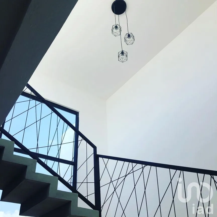 Casa en Venta en Vicente Guerrero, Cuernavaca, Morelos | NEX-235328 | iad México | Foto 9 de 16