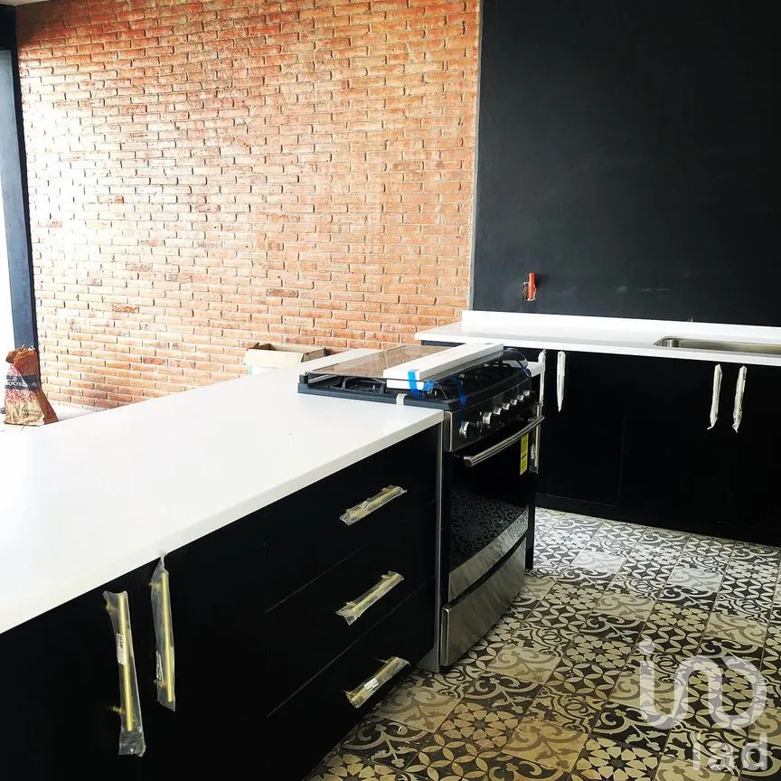 Casa en Venta en Vicente Guerrero, Cuernavaca, Morelos | NEX-235328 | iad México | Foto 10 de 16