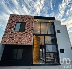 NEX-235328 - Casa en Venta, con 4 recamaras, con 3 baños, con 170 m2 de construcción en Vicente Guerrero, CP 62430, Morelos.