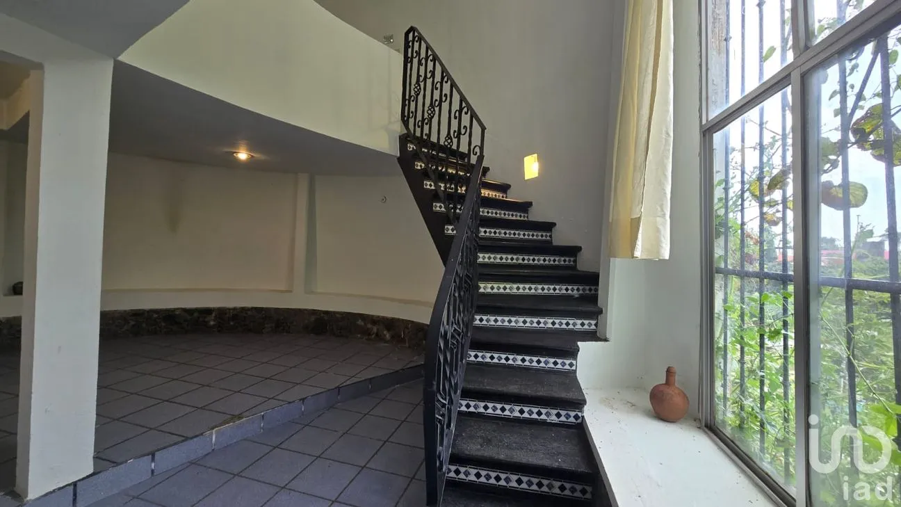 Casa en Renta en Rancho Cortes, Cuernavaca, Morelos | NEX-236385 | iad México | Foto 13 de 20