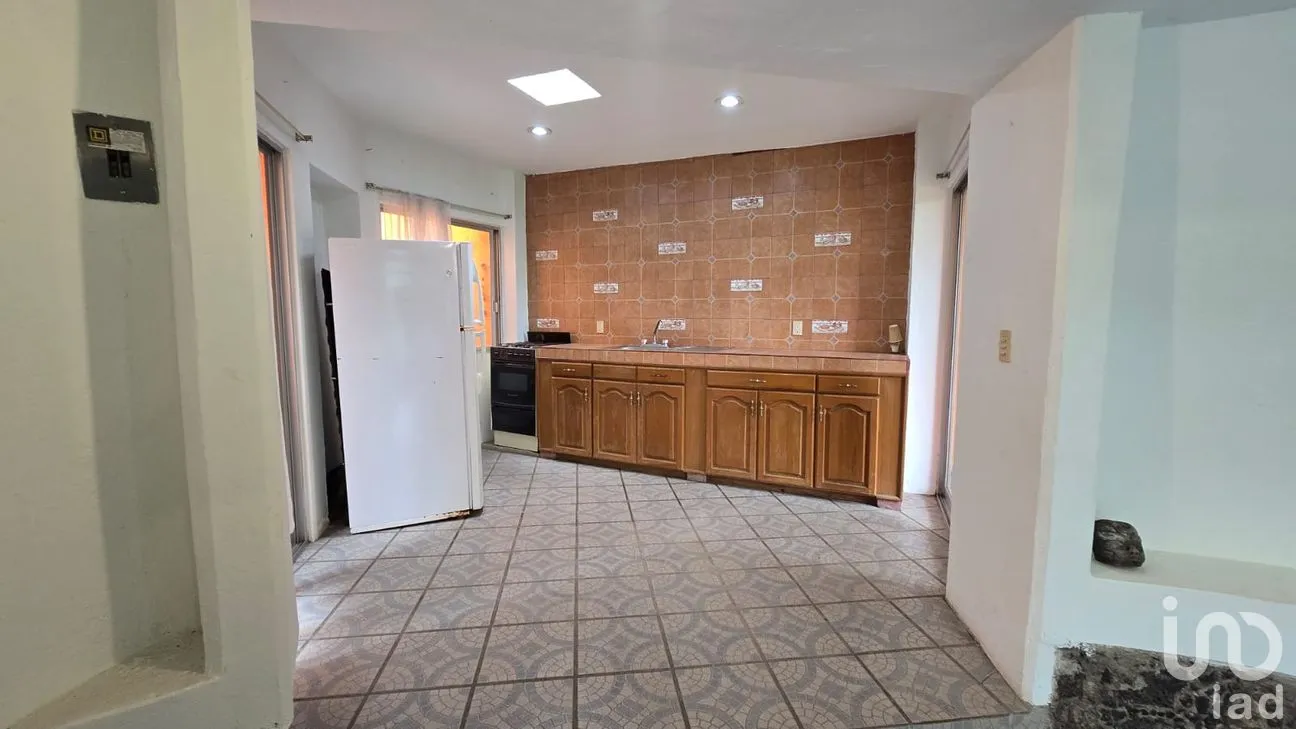 Casa en Renta en Rancho Cortes, Cuernavaca, Morelos | NEX-236385 | iad México | Foto 14 de 20