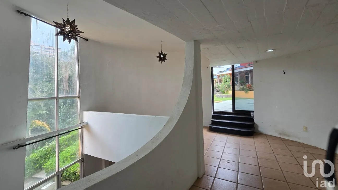 Casa en Renta en Rancho Cortes, Cuernavaca, Morelos | NEX-236385 | iad México | Foto 15 de 20