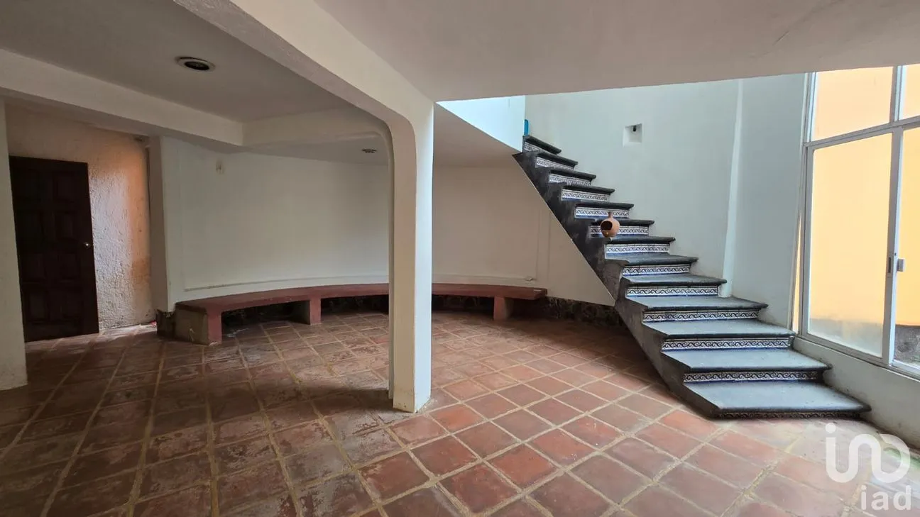 Casa en Renta en Rancho Cortes, Cuernavaca, Morelos | NEX-236385 | iad México | Foto 17 de 20