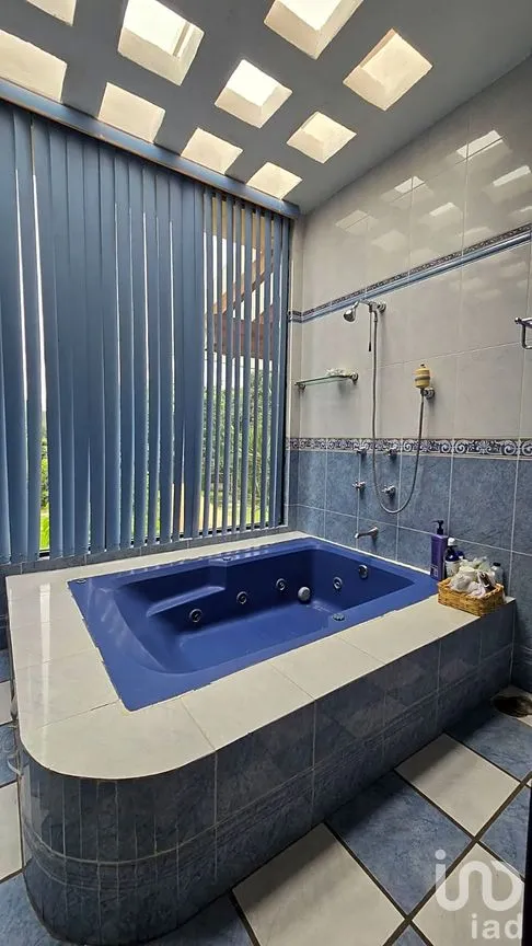 Casa en Renta en Rancho Cortes, Cuernavaca, Morelos | NEX-236385 | iad México | Foto 8 de 20