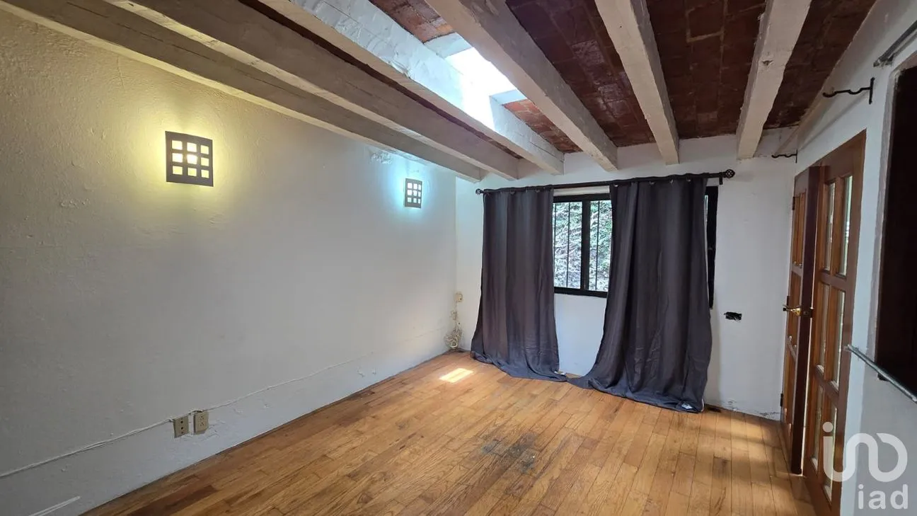 Casa en Renta en Rancho Cortes, Cuernavaca, Morelos | NEX-236385 | iad México | Foto 9 de 20