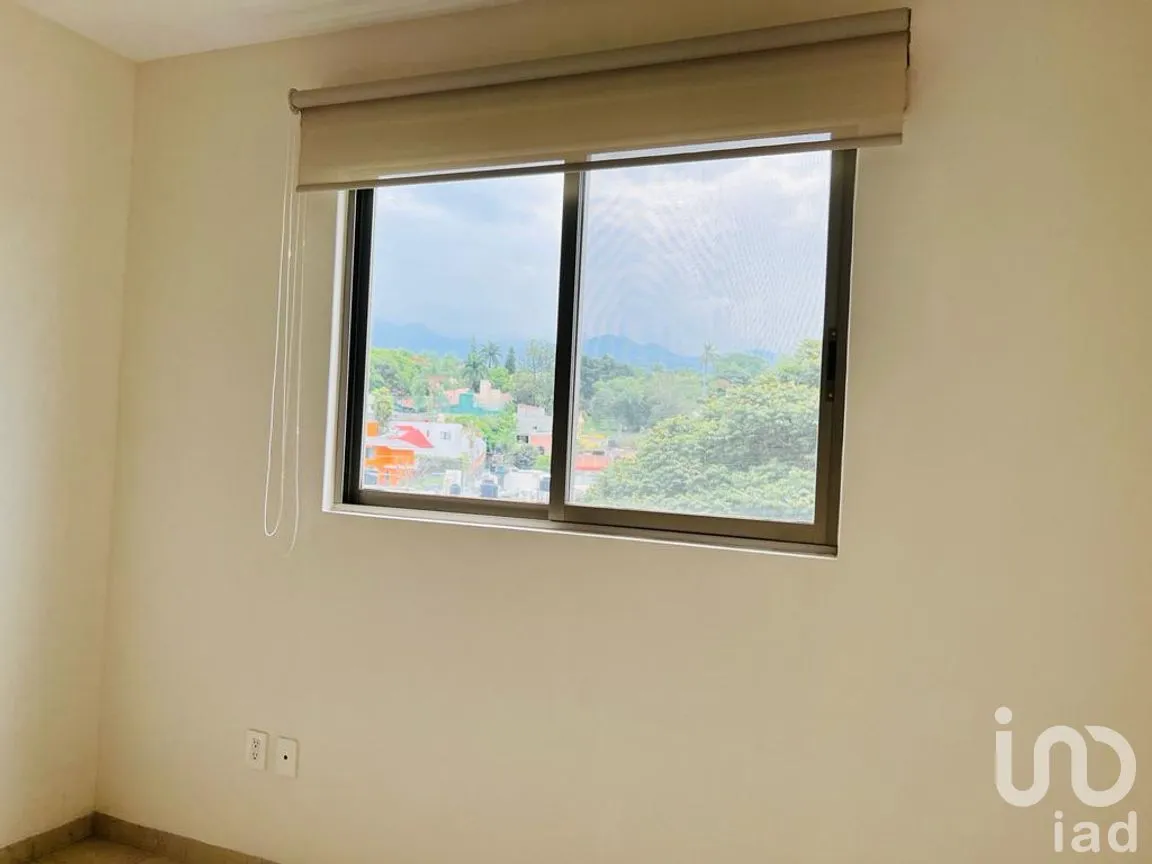 Departamento en Venta en Tlaltenango, Cuernavaca, Morelos | NEX-237785 | iad México | Foto 11 de 17