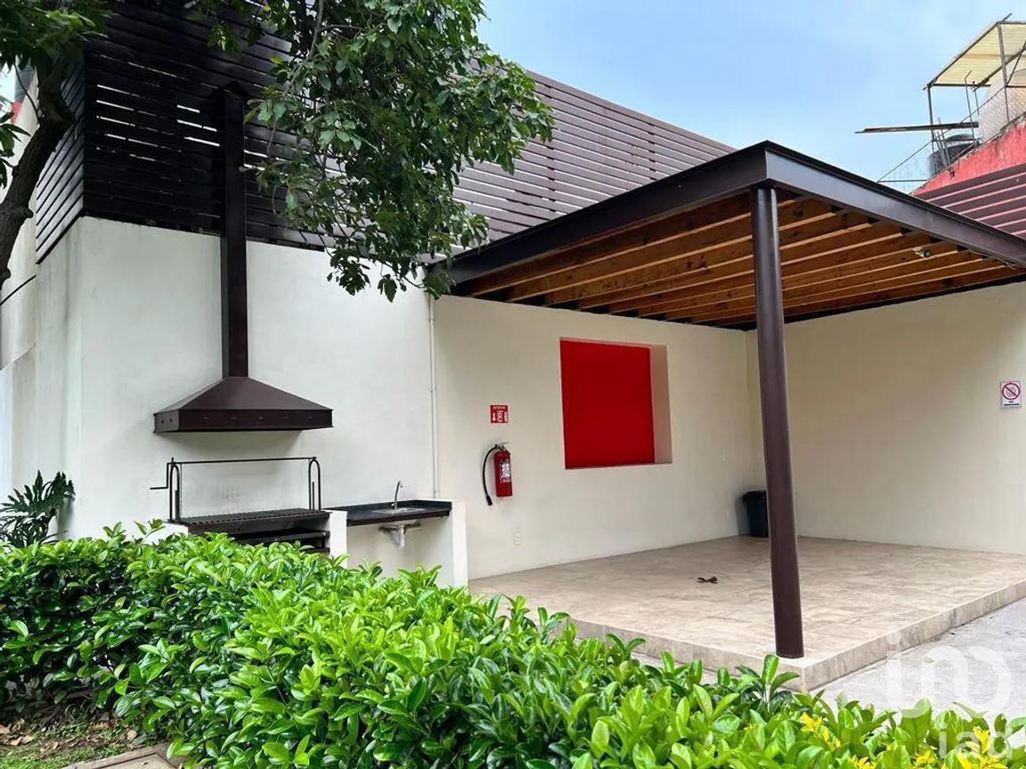 Departamento en Venta en Tlaltenango, Cuernavaca, Morelos | NEX-237785 | iad México | Foto 12 de 17