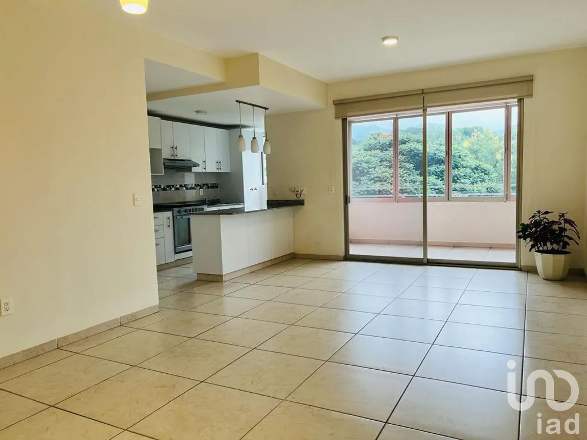 Departamento en Venta en Tlaltenango, Cuernavaca, Morelos | NEX-237785 | iad México | Foto 3 de 17