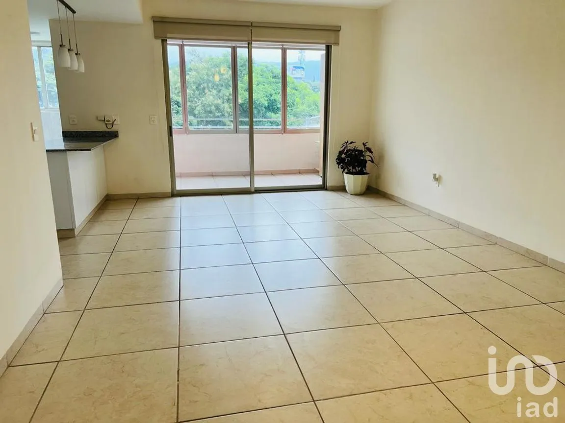 Departamento en Venta en Tlaltenango, Cuernavaca, Morelos | NEX-237785 | iad México | Foto 4 de 17