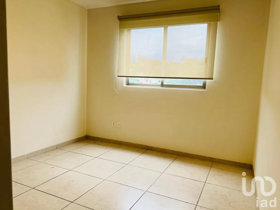 Departamento en Venta en Tlaltenango, Cuernavaca, Morelos | NEX-237785 | iad México | Foto 5 de 17
