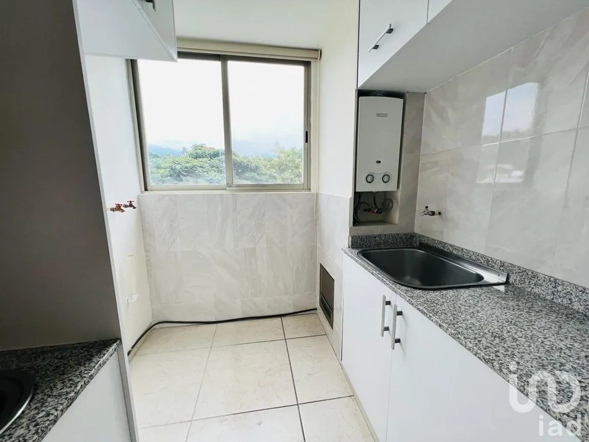 Departamento en Venta en Tlaltenango, Cuernavaca, Morelos | NEX-237785 | iad México | Foto 7 de 17