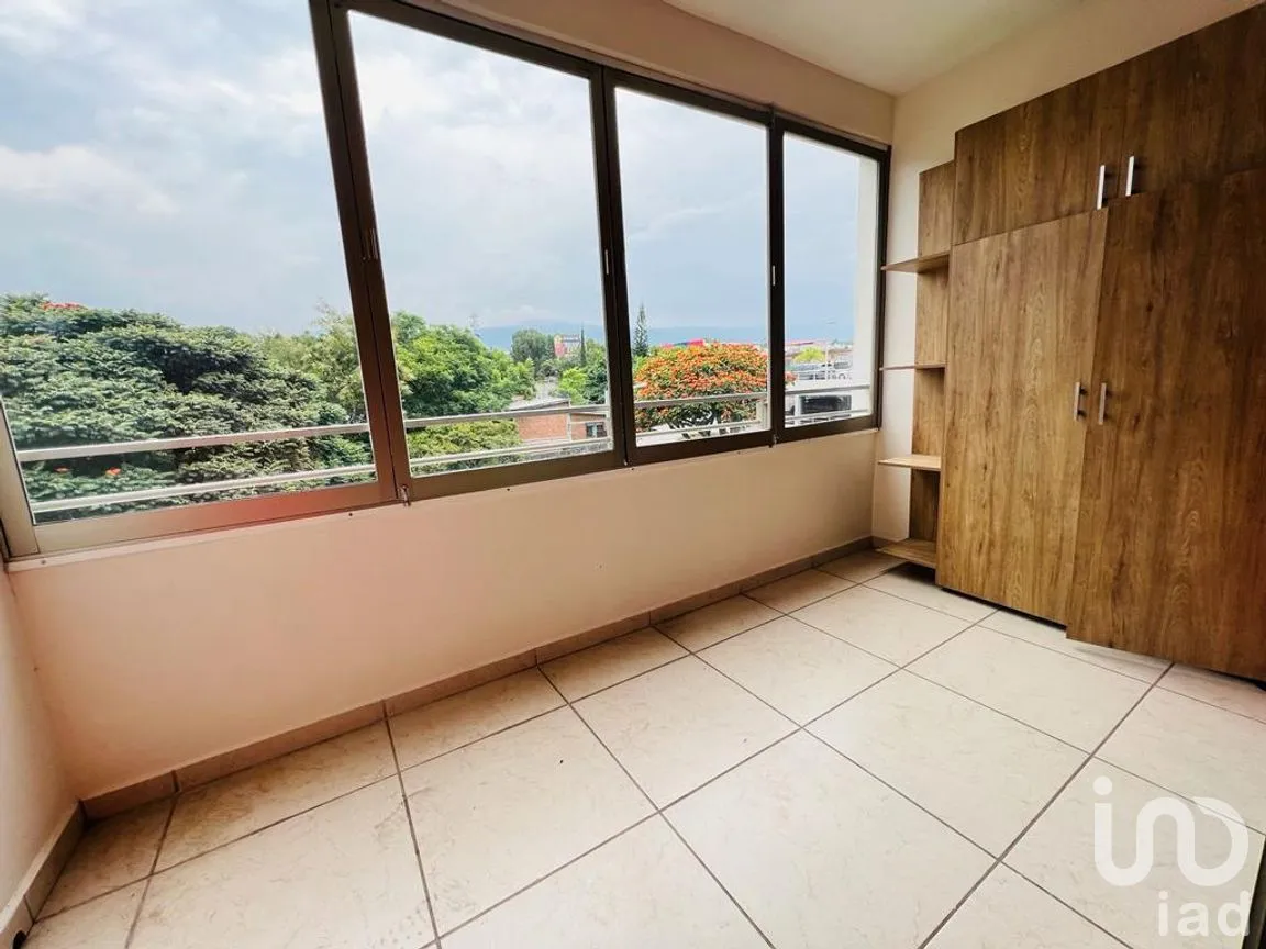 Departamento en Venta en Tlaltenango, Cuernavaca, Morelos | NEX-237785 | iad México | Foto 8 de 17