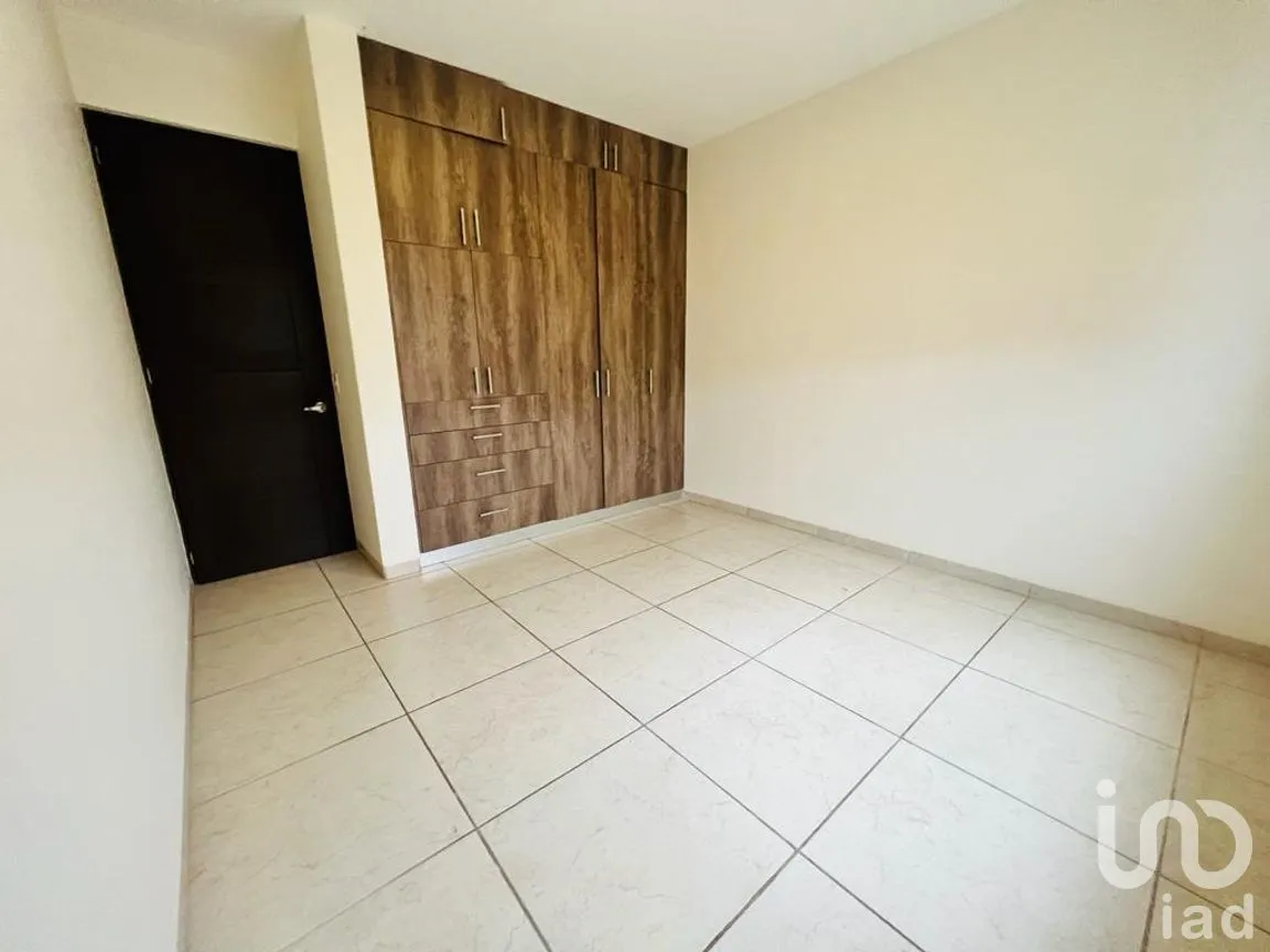 Departamento en Venta en Tlaltenango, Cuernavaca, Morelos | NEX-237785 | iad México | Foto 9 de 17