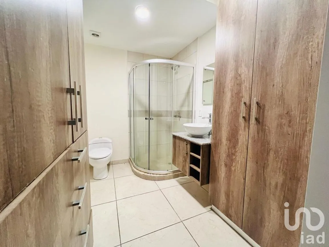 Departamento en Venta en Tlaltenango, Cuernavaca, Morelos | NEX-237785 | iad México | Foto 10 de 17