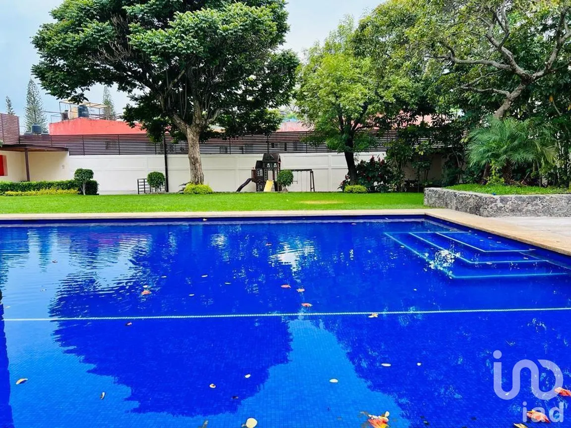 Departamento en Venta en Tlaltenango, Cuernavaca, Morelos | NEX-237785 | iad México | Foto 1 de 17