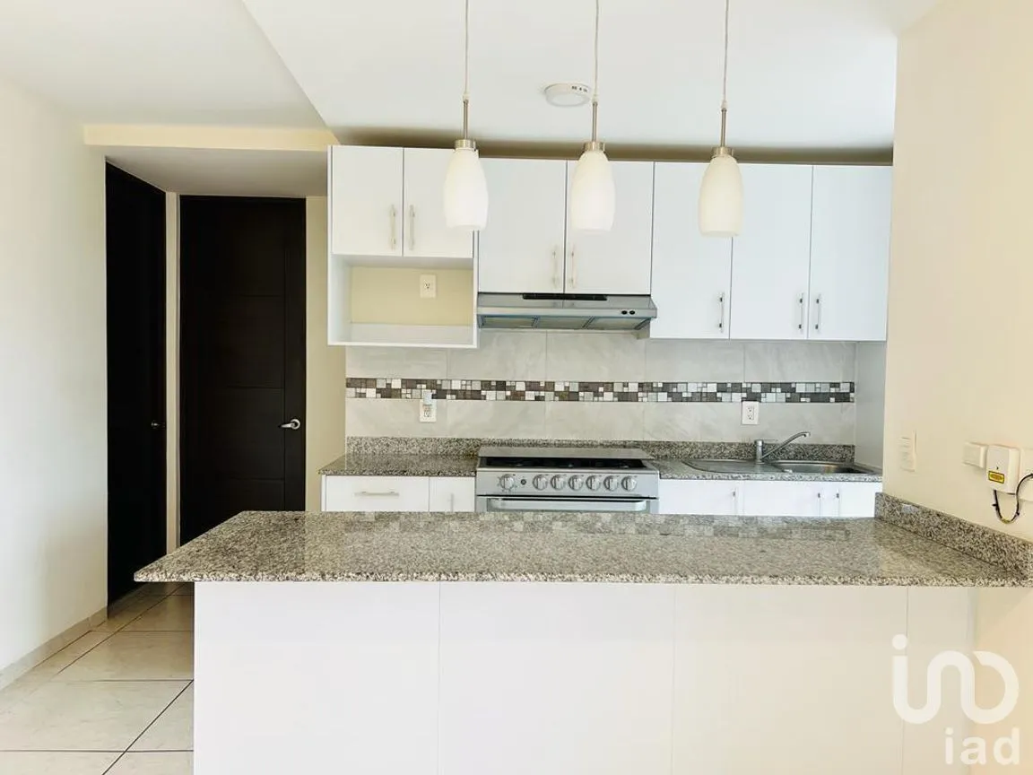 Departamento en Venta en Tlaltenango, Cuernavaca, Morelos | NEX-237785 | iad México | Foto 2 de 17