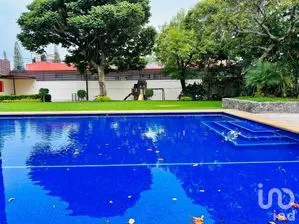 NEX-237785 - Departamento en Venta, con 2 recamaras, con 2 baños, con 90 m2 de construcción.