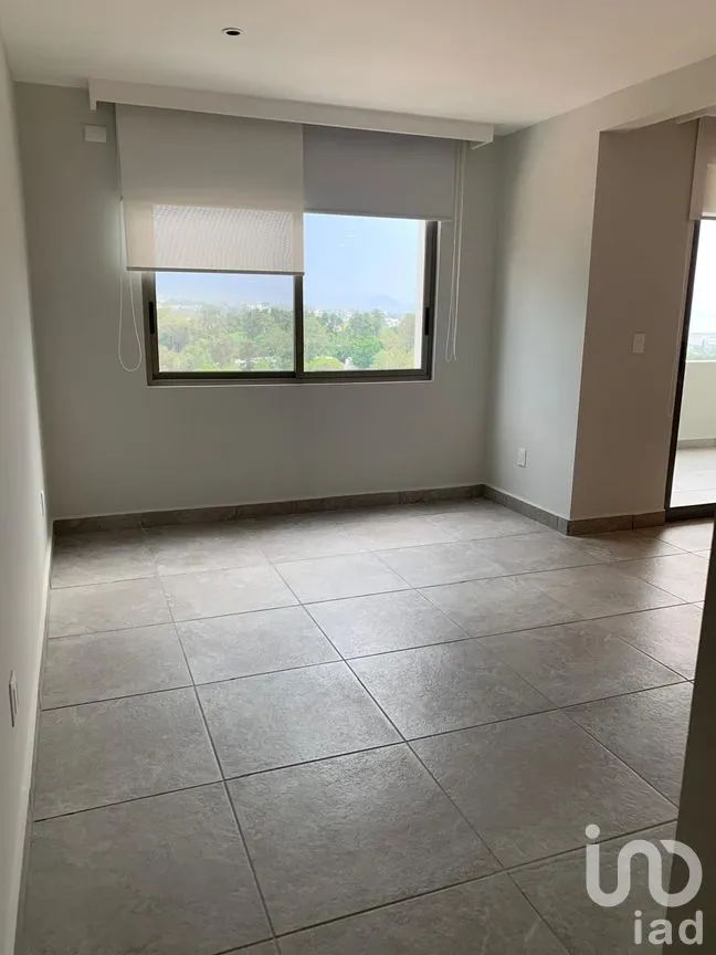 Departamento en Renta en Tetela del Monte, Cuernavaca, Morelos | NEX-237786 | iad México | Foto 11 de 24